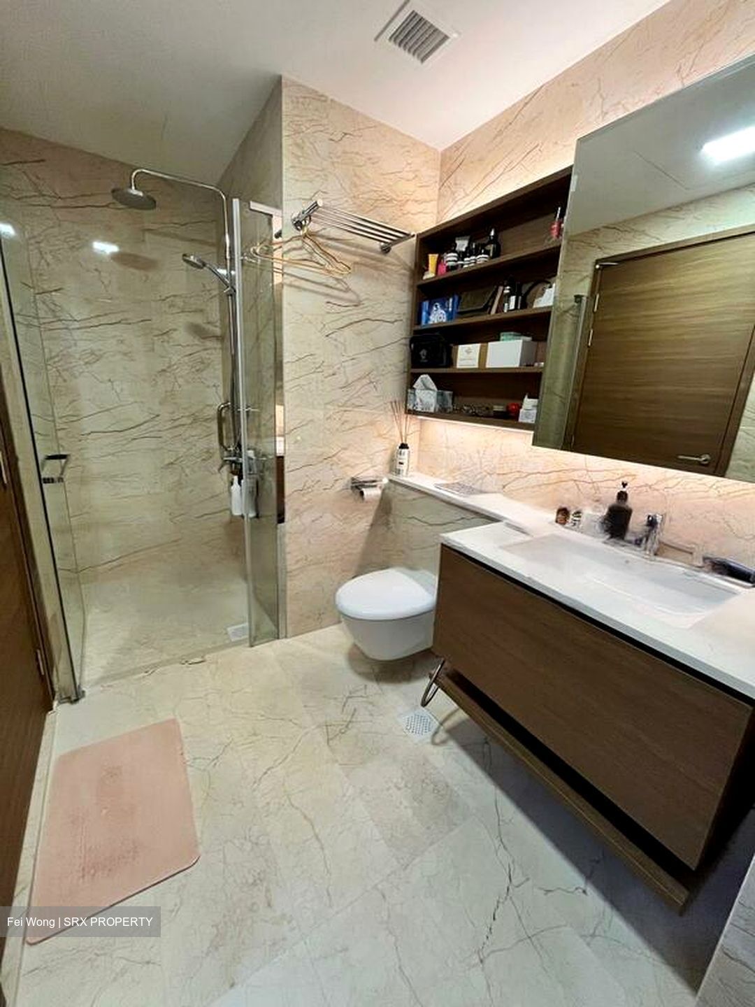 Queens Peak (D3), Condominium #461721771